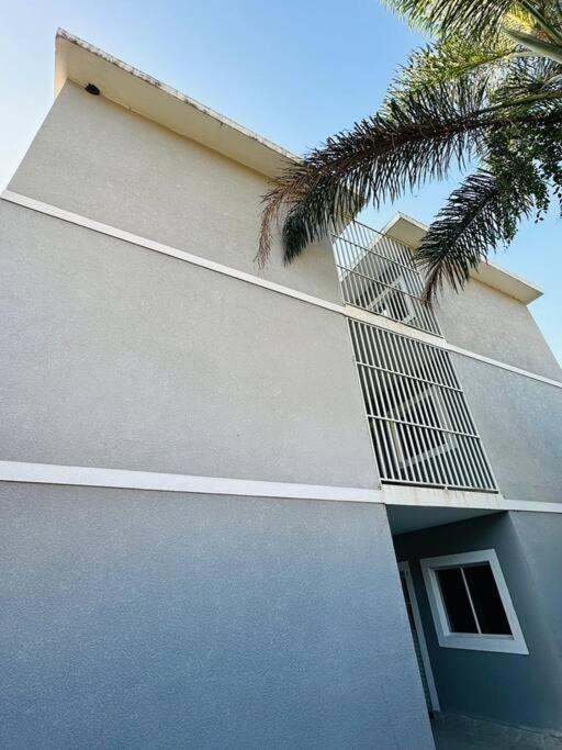Apto Mobiliado Horto Florestal -01 - 16 Apartment